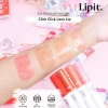 Son Dưỡng Môi Tan Chảy Click Click Lava 1.9g Dưỡng Ẩm Căng Mọng 149.000 VNĐ 4
