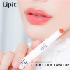 Son Dưỡng Môi Tan Chảy Click Click Lava 1.9g Dưỡng Ẩm Căng Mọng 149.000 VNĐ 7