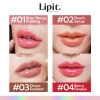 Son Dưỡng Môi Tan Chảy Click Click Lava 1.9g Dưỡng Ẩm Căng Mọng 149.000 VNĐ 8