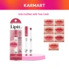 Son Dưỡng Môi Tan Chảy Click Click Lava 1.9g - Dưỡng ẩm, Căng Mọng, Giá giảm 135.000 VND