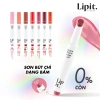 Son Dưỡng Môi Tan Chảy Click Click Lava 1.9g - Dưỡng ẩm, Căng Mọng, Giá giảm 135.000 VND 2