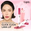 Son Dưỡng Môi Tan Chảy Click Click Lava 1.9g - Dưỡng ẩm, Căng Mọng, Giá giảm 135.000 VND 7