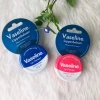 Son dưỡng môi Vaseline Hộp Thiếc xịn - Dưỡng ẩm sâu, bảo vệ môi, giảm 15% chỉ 85.000₫ 5