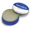 Son dưỡng môi Vaseline Hộp Thiếc xịn - Dưỡng ẩm sâu, bảo vệ môi, giảm 15% chỉ 85.000₫ 7