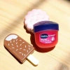 Son Dưỡng Môi Vaseline Lips 7g - Dưỡng ẩm sâu Mềm Mại Không Chảy Giá chỉ 13.000₫
