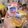Son Dưỡng Môi Vaseline Lips 7g - Dưỡng ẩm sâu Mềm Mại Không Chảy Giá chỉ 13.000₫ 4