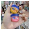 Son Dưỡng Môi Vaseline Lips 7g - Dưỡng ẩm sâu Mềm Mại Không Chảy Giá chỉ 13.000₫ 5