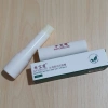 Son Dưỡng Môi Waterbeline 3g Dưỡng Ẩm, Mềm Môi Nhanh, Dành Cho Nam và Nữ - Giá 28.000 VND 3