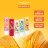Son dưỡng môi Yves Rocher 4.8g đa dạng mùi hương, dưỡng ẩm, bảo vệ môi - Giá chỉ 171.000₫