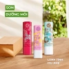 Son dưỡng môi Yves Rocher 4.8g đa dạng mùi hương, dưỡng ẩm, bảo vệ môi - Giá chỉ 171.000₫ 3