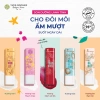Son dưỡng môi Yves Rocher 4.8g đa dạng mùi hương, dưỡng ẩm, bảo vệ môi - Giá chỉ 171.000₫ 4