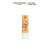 Son dưỡng môi Yves Rocher 4.8g đa dạng mùi hương, dưỡng ẩm, bảo vệ môi - Giá chỉ 171.000₫ 5