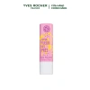 Son dưỡng môi Yves Rocher 4.8g đa dạng mùi hương, dưỡng ẩm, bảo vệ môi - Giá chỉ 171.000₫ 6