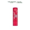 Son dưỡng môi Yves Rocher 4.8g đa dạng mùi hương, dưỡng ẩm, bảo vệ môi - Giá chỉ 171.000₫ 7
