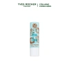 Son dưỡng môi Yves Rocher 4.8g đa dạng mùi hương, dưỡng ẩm, bảo vệ môi - Giá chỉ 171.000₫ 8