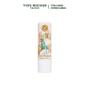 Son dưỡng môi Yves Rocher 4.8g đa dạng mùi hương, dưỡng ẩm, bảo vệ môi - Giá chỉ 171.000₫ 9