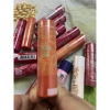 Son dưỡng môi Yves Rocher 4.8g - Dưỡng ẩm, giữ ẩm, giảm nứt, chỉ 150.000đ 2