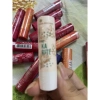 Son dưỡng môi Yves Rocher 4.8g - Dưỡng ẩm, giữ ẩm, giảm nứt, chỉ 150.000đ 3