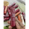Son dưỡng môi Yves Rocher 4.8g - Dưỡng ẩm, giữ ẩm, giảm nứt, chỉ 150.000đ 5