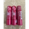 Son dưỡng môi Yves Rocher 4.8g - Dưỡng ẩm, giữ ẩm, giảm nứt, chỉ 150.000đ 6