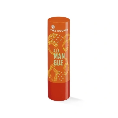 Son dưỡng môi Yves Rocher 4.8g - Dưỡng ẩm, giữ ẩm, giảm nứt, chỉ 150.000đ 7 Son dưỡng môi Yves Rocher 4.8g - Dưỡng ẩm, giữ ẩm, giảm nứt, chỉ 150.000đ 7