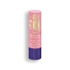 Son dưỡng môi Yves Rocher 4.8g - Dưỡng ẩm, giữ ẩm, giảm nứt, chỉ 150.000đ 9