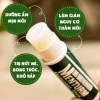 Son Dưỡng OMI Menturm 4g Nhật Bản Chống Khô Nứt Nẻ Dưỡng ẩm Sâu Giá Giảm 37.000₫ 2