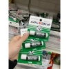 Son Dưỡng OMI Menturm 4g Nhật Bản Chống Khô Nứt Nẻ Dưỡng ẩm Sâu Giá Giảm 37.000₫ 3
