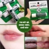 Son Dưỡng OMI Menturm 4g Nhật Bản Chống Khô Nứt Nẻ Dưỡng ẩm Sâu Giá Giảm 37.000₫ 5