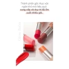 Son dưỡng thuần chay có màu Glokolor Glow Balm 5g - LG Makeup VN, dưỡng ẩm, màu tự nhiên, giảm giá 310.000₫ 3