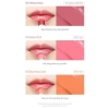 Son dưỡng thuần chay có màu Glokolor Glow Balm 5g - LG Makeup VN, dưỡng ẩm, màu tự nhiên, giảm giá 310.000₫ 4