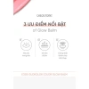 Son dưỡng thuần chay có màu Glokolor Glow Balm 5g - LG Makeup VN, dưỡng ẩm, màu tự nhiên, giảm giá 310.000₫ 6
