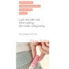 Son dưỡng thuần chay có màu Glokolor Glow Balm 5g - LG Makeup VN, dưỡng ẩm, màu tự nhiên, giảm giá 310.000₫ 7