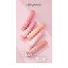 Son dưỡng thuần chay có màu Glokolor Glow Balm 5g - LG Makeup VN, dưỡng ẩm, màu tự nhiên, giảm giá 310.000₫ 8