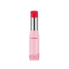 Son dưỡng thuần chay có màu Glokolor Glow Balm 5g - LG Makeup VN, dưỡng ẩm, màu tự nhiên, giảm giá 310.000₫ 9