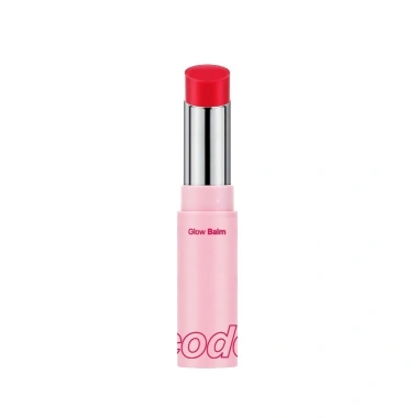 Son dưỡng thuần chay có màu Glokolor Glow Balm 5g - LG Makeup VN, dưỡng ẩm, màu tự nhiên, giảm giá 310.000₫ 9 Son dưỡng thuần chay có màu Glokolor Glow Balm 5g - LG Makeup VN, dưỡng ẩm, màu tự nhiên, giảm giá 310.000₫ 9