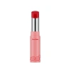 Son dưỡng thuần chay có màu Glokolor Glow Balm 5g - LG Makeup VN, dưỡng ẩm, màu tự nhiên, giảm giá 310.000₫ 10