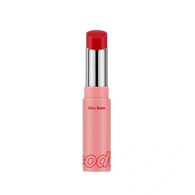 Son dưỡng thuần chay có màu Glokolor Glow Balm 5g - LG Makeup VN, dưỡng ẩm, màu tự nhiên, giảm giá 310.000₫ 10 Son dưỡng thuần chay có màu Glokolor Glow Balm 5g - LG Makeup VN, dưỡng ẩm, màu tự nhiên, giảm giá 310.000₫ 10