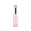 Son dưỡng thuần chay có màu Glokolor Glow Balm 5g - LG Makeup VN, dưỡng ẩm, màu tự nhiên, giảm giá 310.000₫ 11