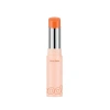 Son dưỡng thuần chay có màu Glokolor Glow Balm 5g - LG Makeup VN, dưỡng ẩm, màu tự nhiên, giảm giá 310.000₫ 12