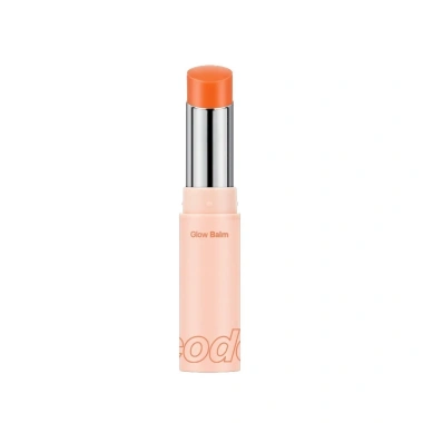 Son dưỡng thuần chay có màu Glokolor Glow Balm 5g - LG Makeup VN, dưỡng ẩm, màu tự nhiên, giảm giá 310.000₫ 12 Son dưỡng thuần chay có màu Glokolor Glow Balm 5g - LG Makeup VN, dưỡng ẩm, màu tự nhiên, giảm giá 310.000₫ 12