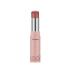 Son dưỡng thuần chay có màu Glokolor Glow Balm 5g - LG Makeup VN, dưỡng ẩm, màu tự nhiên, giảm giá 310.000₫ 13