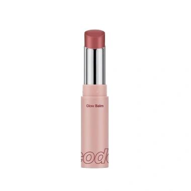 Son dưỡng thuần chay có màu Glokolor Glow Balm 5g - LG Makeup VN, dưỡng ẩm, màu tự nhiên, giảm giá 310.000₫ 13 Son dưỡng thuần chay có màu Glokolor Glow Balm 5g - LG Makeup VN, dưỡng ẩm, màu tự nhiên, giảm giá 310.000₫ 13