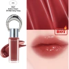 Son Entropy Charm Tint Base Blurry và Glossy Gel 3.0g - Mịn Lì, Căng Mọng, Giá Chỉ 420k 3