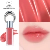 Son Entropy Charm Tint Base Blurry và Glossy Gel 3.0g - Mịn Lì, Căng Mọng, Giá Chỉ 420k 4