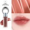 Son Entropy Charm Tint Base Blurry và Glossy Gel 3.0g - Mịn Lì, Căng Mọng, Giá Chỉ 420k 5
