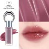 Son Entropy Charm Tint Base Blurry và Glossy Gel 3.0g - Mịn Lì, Căng Mọng, Giá Chỉ 420k 6