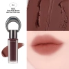 Son Entropy Charm Tint Base Blurry và Glossy Gel 3.0g - Mịn Lì, Căng Mọng, Giá Chỉ 420k 8