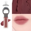 Son Entropy Charm Tint Base Blurry và Glossy Gel 3.0g - Mịn Lì, Căng Mọng, Giá Chỉ 420k 9