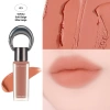 Son Entropy Charm Tint Base Blurry và Glossy Gel 3.0g - Mịn Lì, Căng Mọng, Giá Chỉ 420k 10